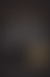 Writing Science: How To Write Papers That Get Cited And Proposals That Get Funded Joshua Schimel