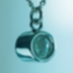 REMEMBER_HEIRLOOM_suspended_LUPA.jpg
