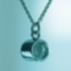 REMEMBER_HEIRLOOM_suspended_LUPA.jpg