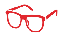 39.png