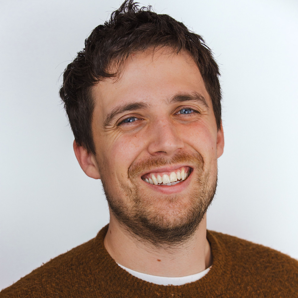 ORicher Headshot - compressed.jpg