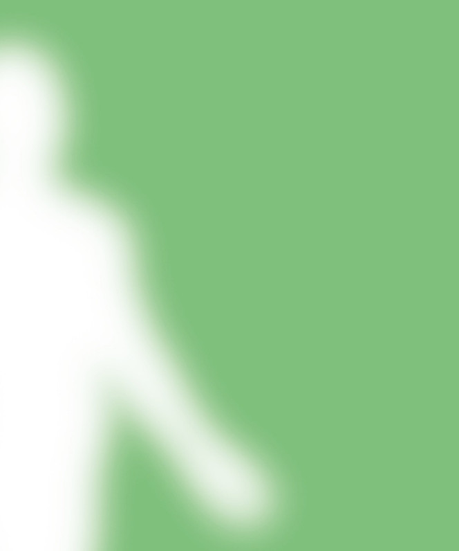 bodymindcase-figuur.jpg