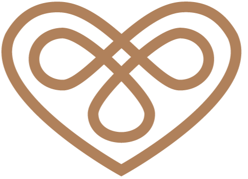 REMEMBER_WS_Logotype (4).png