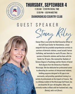 HCRW Stacey Riley.jpg