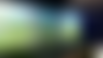 일본 오사카 J스크린골프 설치