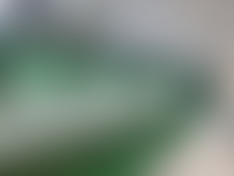 양산 대방 노블랜드8차 스마트골프 레인지 설치