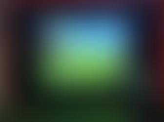 안산 솔팩 공장 휴게실 설치 완료