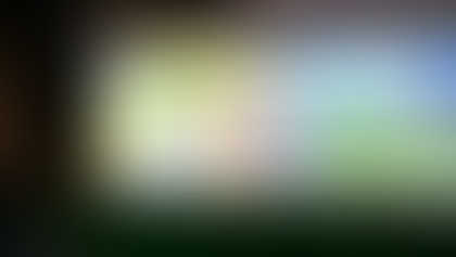 인천 베어짐 피트니스 골프연습장 설치