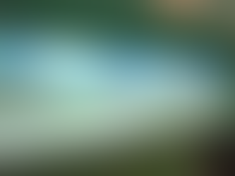 당산동 현대아파트 골프연습장 설치