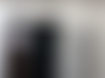 스마트골프 아카데미 명학점 설치완료