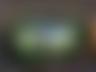 부산 래미안 해운대 아파트 골프연습장 설치