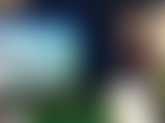 전농동 개인주택 타석스크린골프 설치