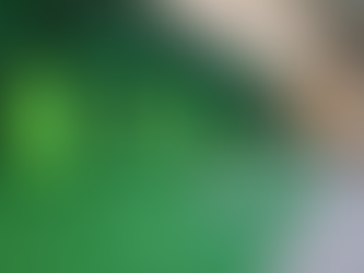 강동힐스테이트 암사 설치