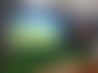 중국 연길 타석스크린골프 설치(2)