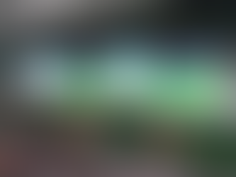 암사동 애비뉴짐 골프연습장 설치