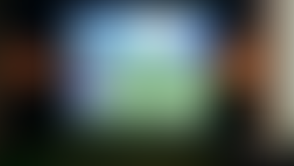 면목동 광진교회 스크린골프 설치