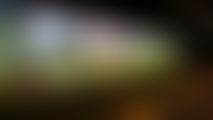 오산 이젠 골프연습장 설치