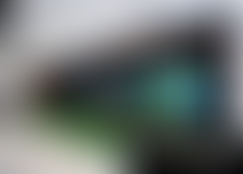 영등포 보라매 골프존 연습장 설치완료