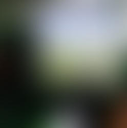 광주 또래오래 골프룸 설치