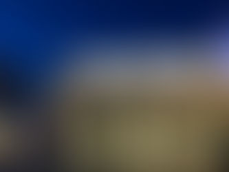 [공지] 2월10일 스마트골프카운티 불당점 오픈!!