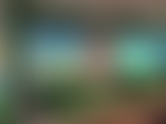 포천 스카이골프장 설치