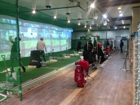 포천 싱글센서 설치완료