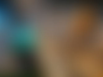 스마트골프 아카데미 양주(옥정점)