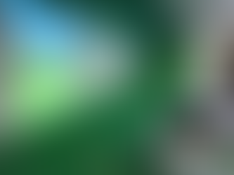 김포 초당마을 한강래미안 아파트