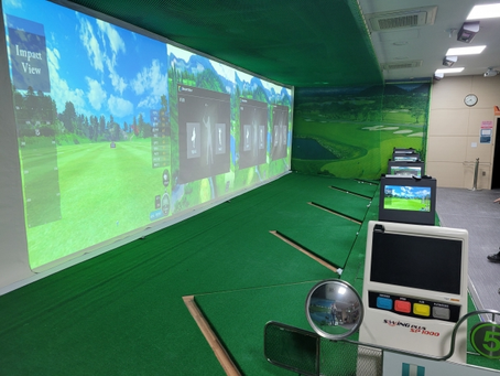 김포 초당마을 한강래미안 아파트