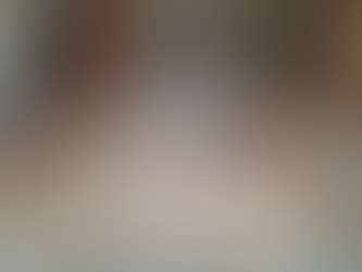 기흥 설치 완료