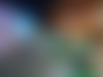 스마트골프 아카데미 광양점