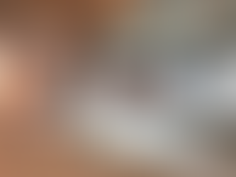 방이동(스마트골프 아카데미 방이점) 설치 완료