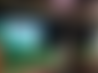 스마트골프 아카데미 백석 설치완료