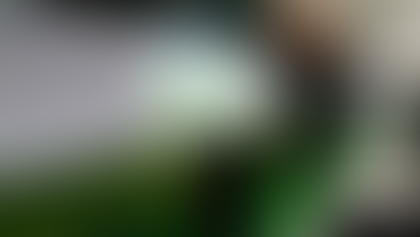 문정동 스카이 골프연습장 설치