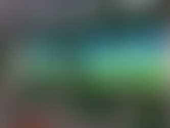 양산 반도유보라 4차 골프연습장 설치