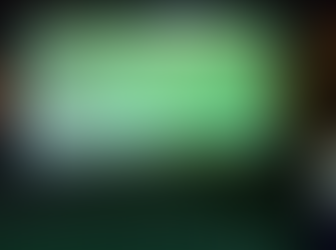 수원 경기일보 설치