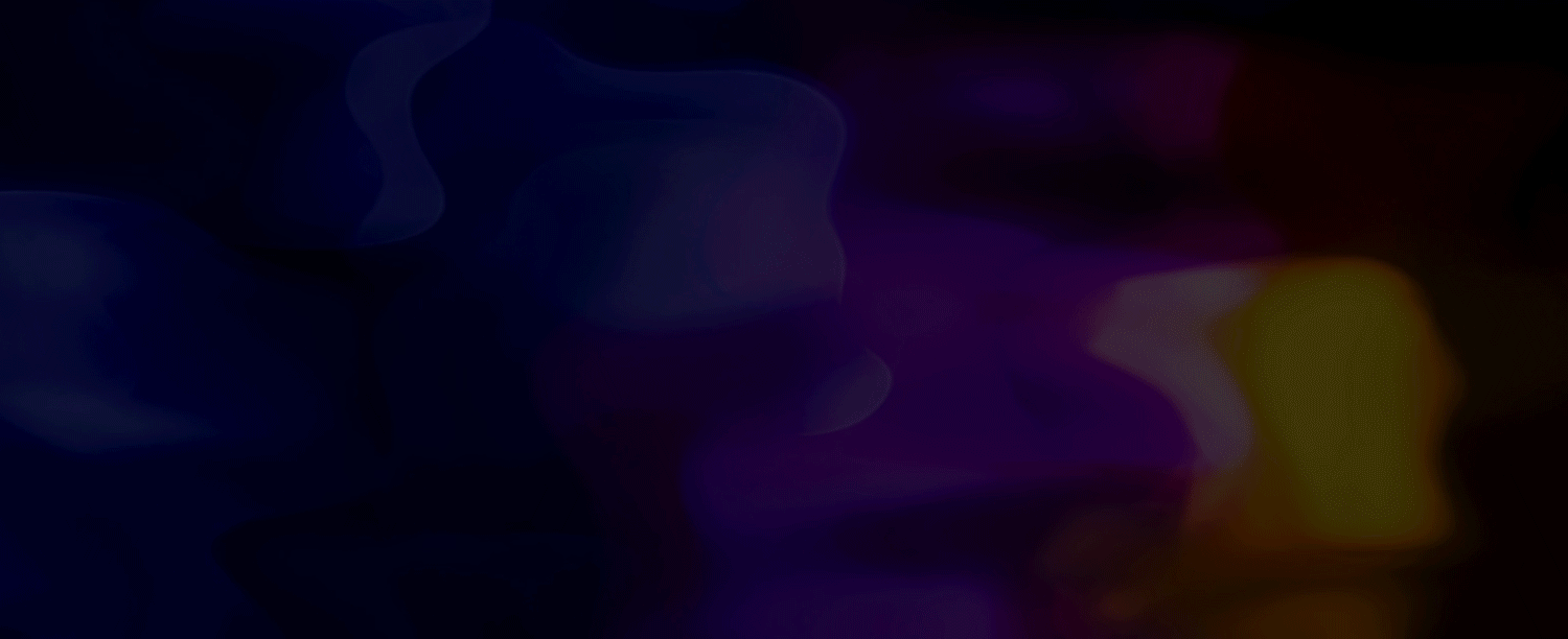 main-p-_1.gif