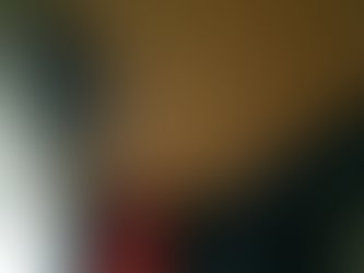 중국 연길 타석스크린골프 설치(1)