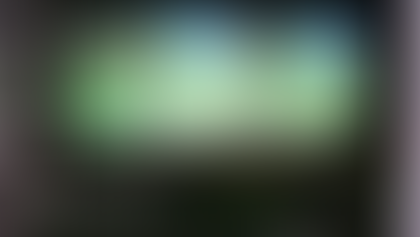 전주 월드스크린 골프연습장 설치