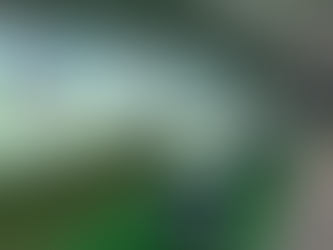 안양대영휘트니스 설치