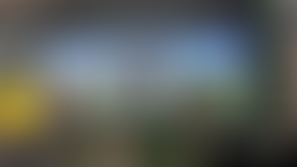 서울대학교 포스코 스포츠센터 설치