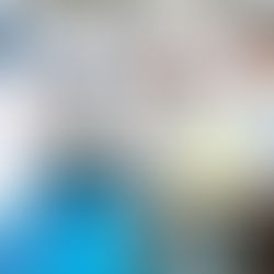 牙驛通 助長者從齒無礙