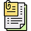 documents.png