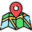 map.png