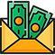 wage.png