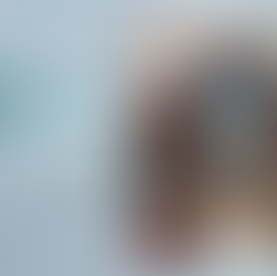 牙醫到府出診紀錄-牙驛通堅持的動力