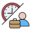 part-time.png