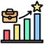 professional-development.png