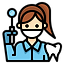 dentist (1).png
