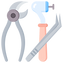 dental-equipment.png